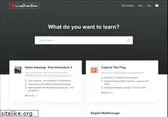 liveoverflow.com