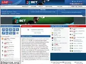 livetv379.me