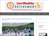 livewealthyretirement.com
