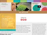 living-well.com