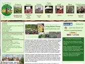 livingroots.org