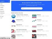lixty.com