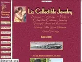 lizjewel.com