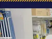 ljdviblock.com