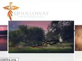 ljhollowayphotographytraining.com