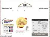 ljm.lu