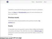 lkcamp.gitlab.io