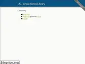 lkl.github.io