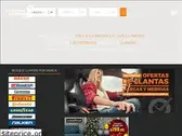 llantasguatemala.com.gt