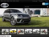 llautolink.com