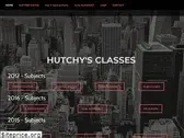 lloydhutchison.weebly.com