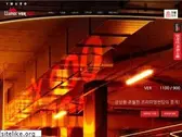 llumar.co.kr