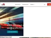 llumar.com
