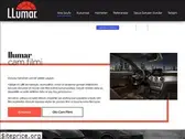 llumar.gen.tr