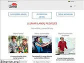 llumar.lt