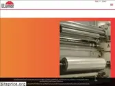 llumarthailand.com