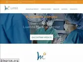 lmc.co.ao