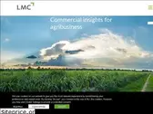 lmc.co.uk