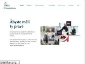 lmc.eu