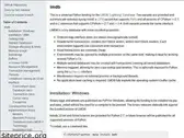lmdb.readthedocs.io