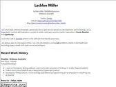 lmiller1990.github.io