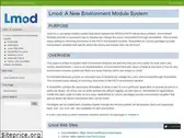 lmod.readthedocs.io