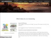 lnlawakening.com
