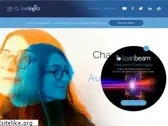 loanbeam.com