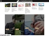 loansagain.com