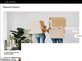 loansocieties.com