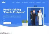 lobomanagement.com