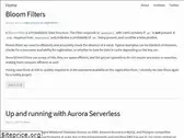 lobster1234.github.io