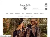 locabella.com.au