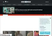 local10.com