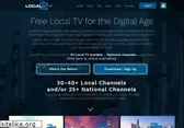 localbtv.com