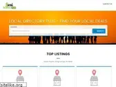 localdirectoryplus.com