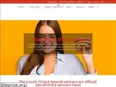 localhappeningsmagazine.com
