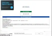 locallhost.com