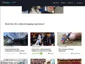 localpurse.com