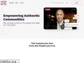 locals.com