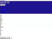 localseobarcelona.com