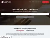 localspark.com