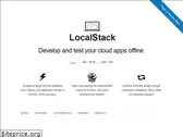 localstack.cloud
