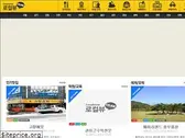 localview.co.kr
