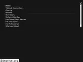 localwoodva.com
