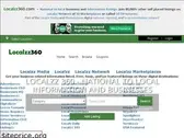 localzz360.com