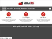 locams.com