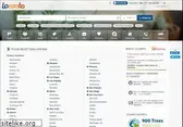 locanto.com