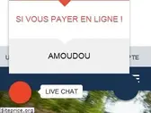 location-voiture.ma