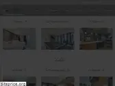 locationmontsainteanne.com